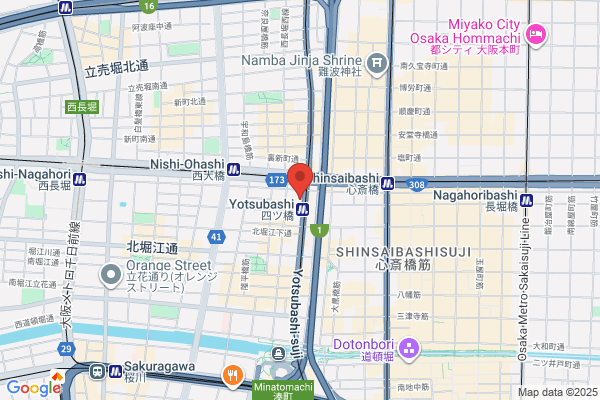 Studio Eye Co., Ltd.