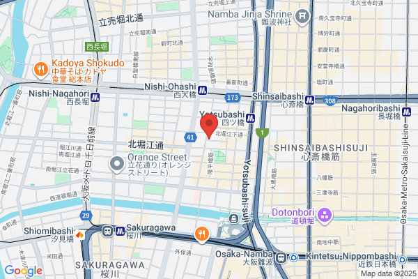 Studio Time Co., Ltd.
