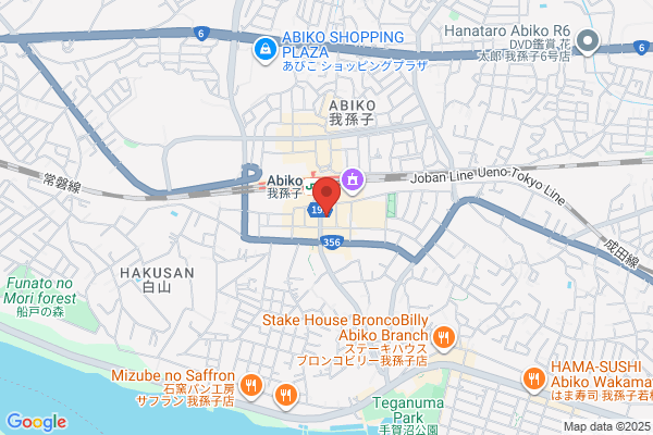 Asai Studio