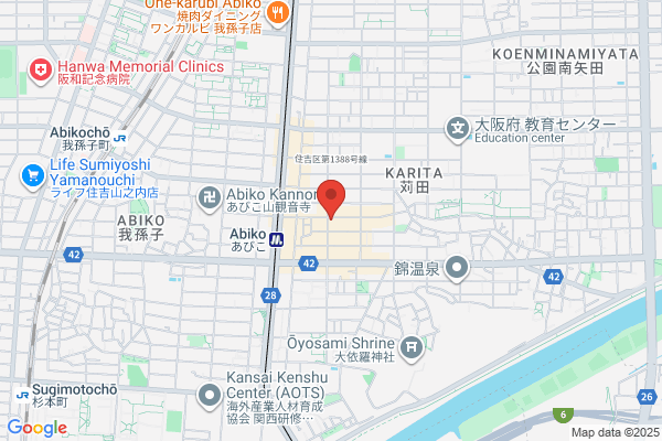 Mukai Photo Office