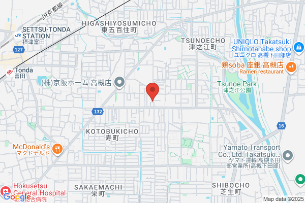 Nakamura Yasushi Photo Office