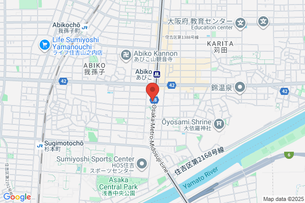Photo Studio Sawachi