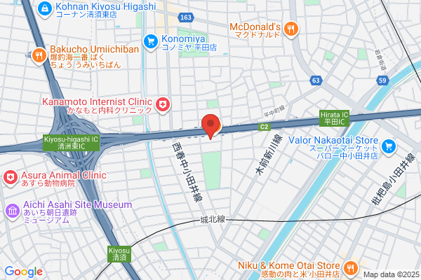 Japan Special Pipe Hambai Co., Ltd. Osaka Office