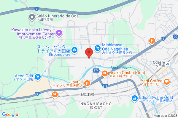 Teijin Cordley Co., Ltd.
