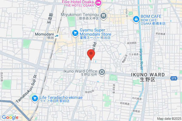 Tsutsunaka Plastic Industry Co., Ltd.