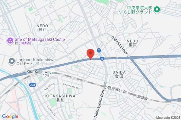 Sanki Sangyo Co., Ltd.