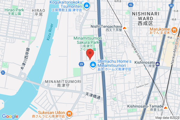 Sasaki Seisakusho Co., Ltd.