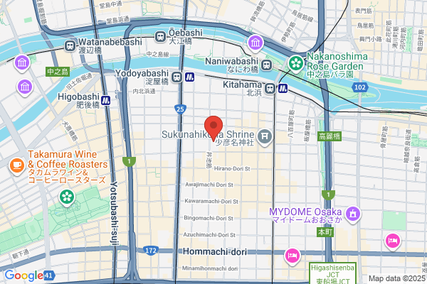 Sanko Kucho Co., Ltd.