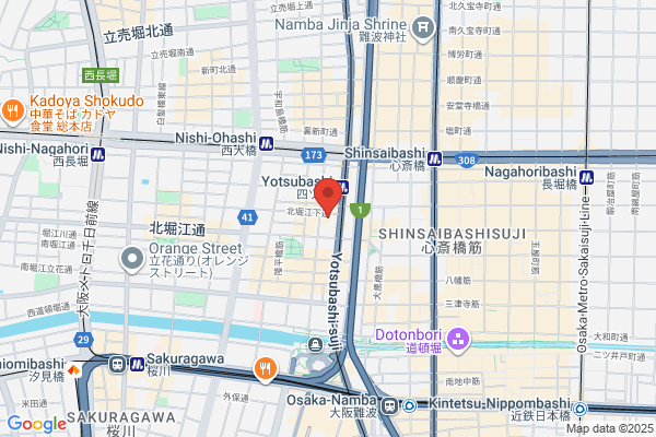 Actech Int'l Corp.