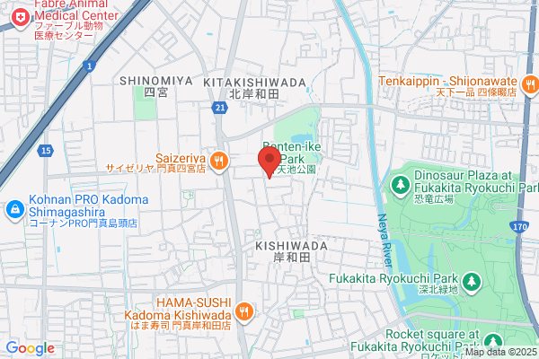 Intec Co., Ltd.