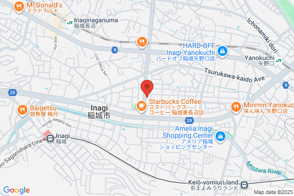 Schleuniger Japan Co., Ltd. Osaka Office