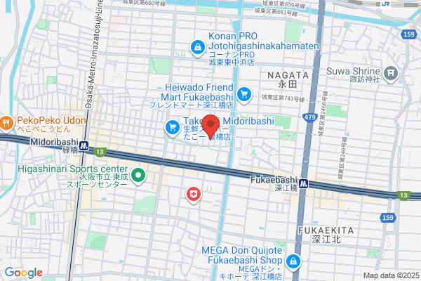 Aiwa Printing Co., Ltd.