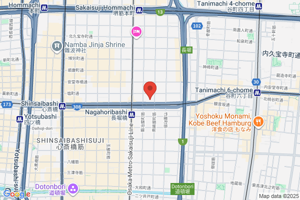 Macfield Co., Ltd.