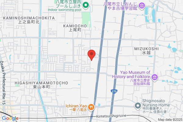A-Red Co., Ltd.