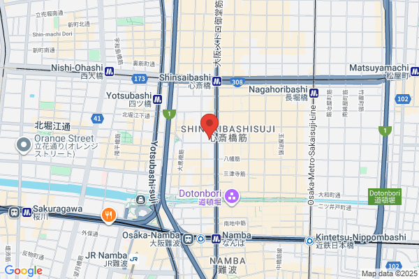 ANA Real Estate Co., Ltd.