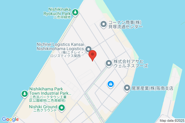 Act Corporation Co., Ltd.