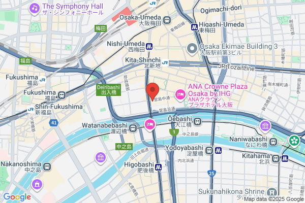 Act Home Co., Ltd.