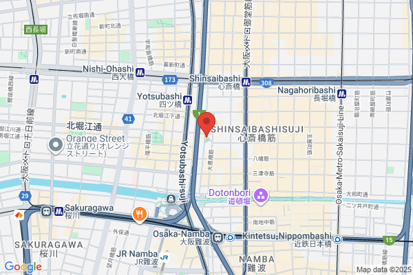 America Mura Co., Ltd.
