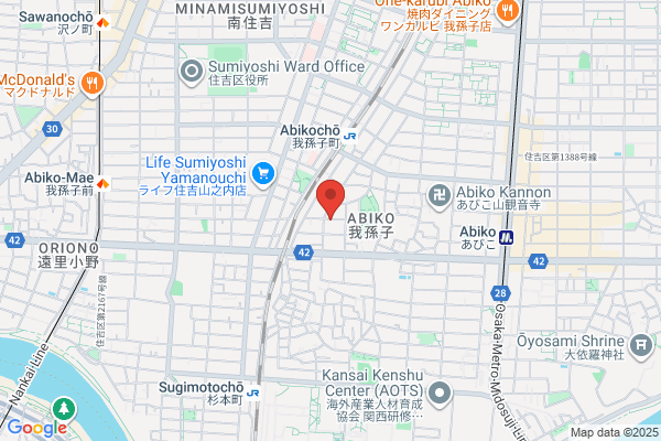 Art Life Planning Co., Ltd.