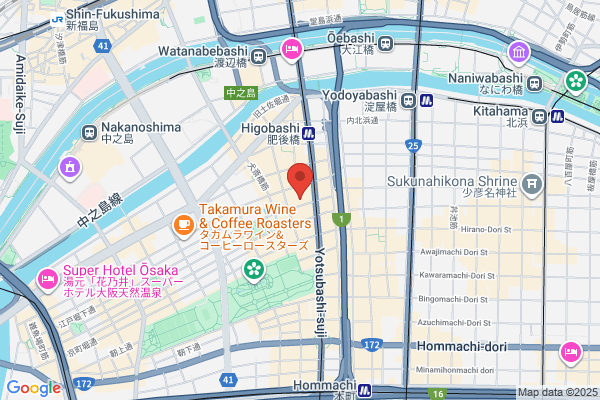 Axisis Co., Ltd.