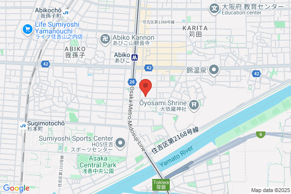 Bansho Estate Co., Ltd.