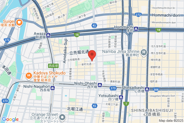 Bels Co., Ltd.