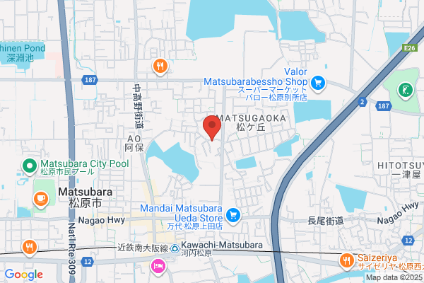 Best Home Service Co., Ltd.