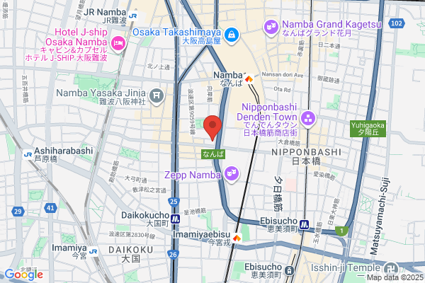 Building Kikaku Co., Ltd.