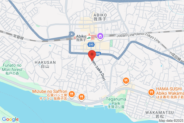 City Home Co., Ltd.