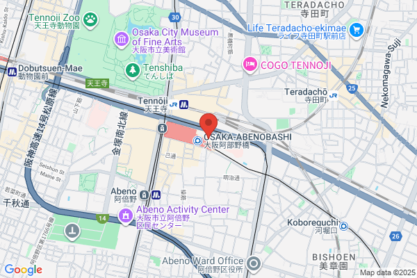 City Home Co., Ltd.