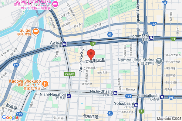 Daichi Home