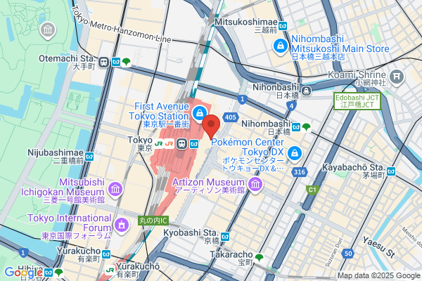 Daiwa Jutaku Co., Ltd.