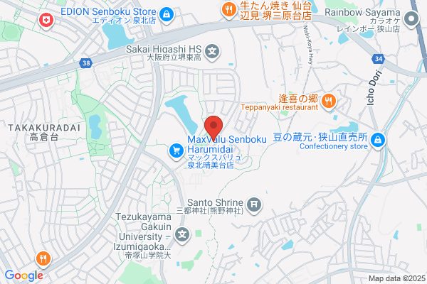 De' Lead Corporation Co., Ltd.