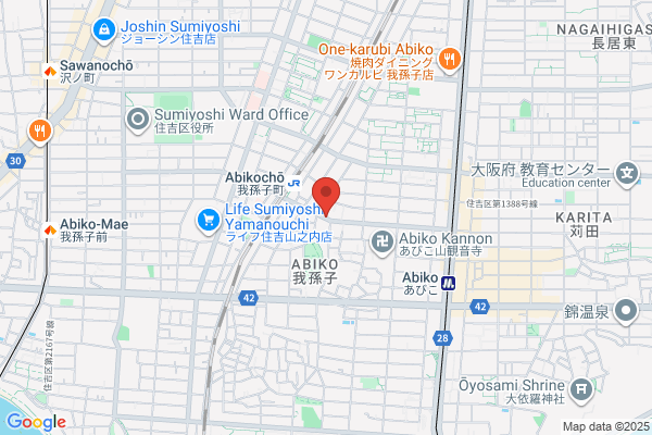 Ekuto Co., Ltd.