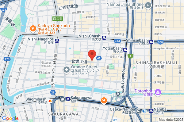 Growing Co., Ltd.
