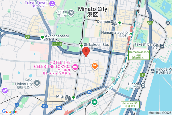 Haseko Urbest Inc.
