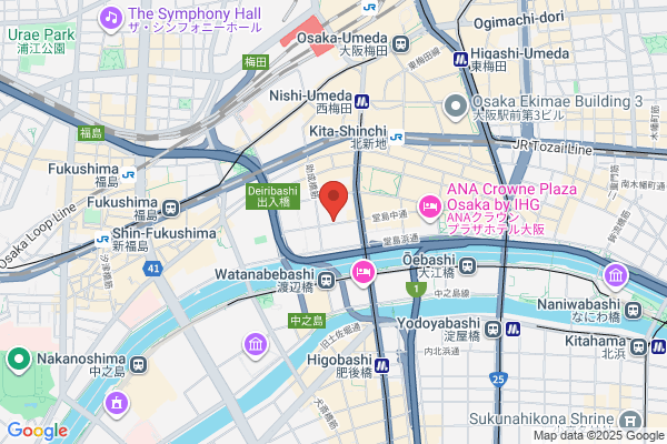 Hiromoto Shoji Co., Ltd.