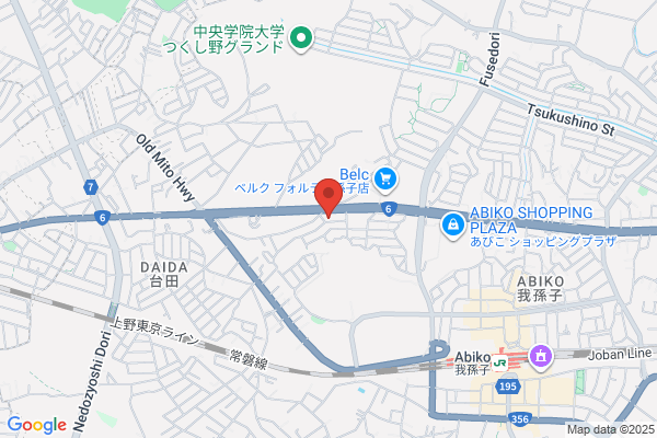 Hokusei Kensetsu Co., Ltd.