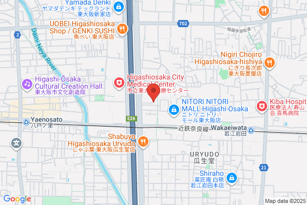 House Create Co., Ltd.