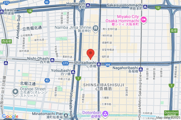 House Land Co., Ltd.
