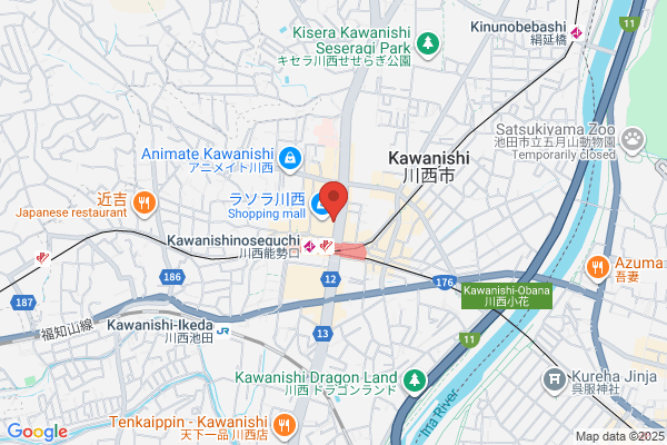 Housing Japan Co., Ltd.