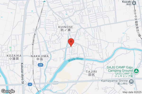 Humans Home Co., Ltd.