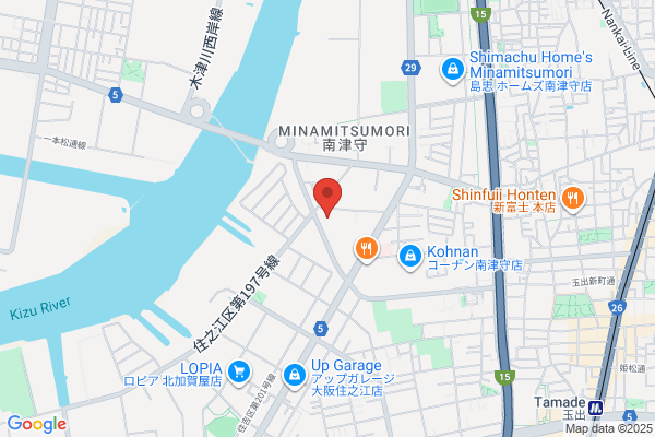 I.D System Co., Ltd.
