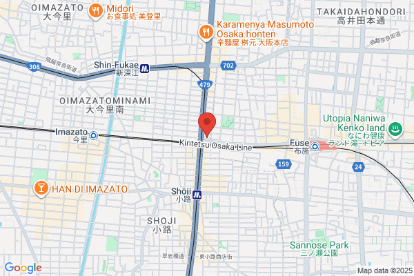 Japan Housing Service Co., Ltd.