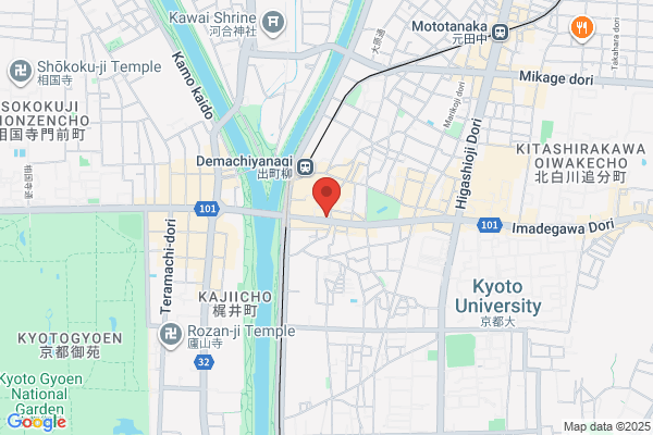 Japan Property Co., Ltd.