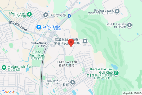 Property Appraiser Institute Co., Ltd.,The