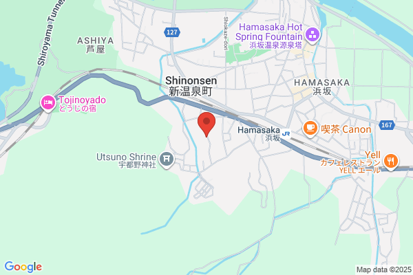 Nippon Precision Jewel Industry Co., Ltd.
