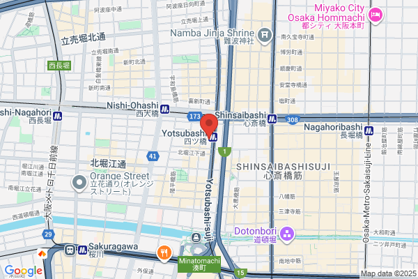 Maru Ka Batsu