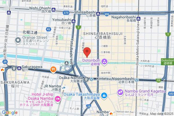 Hokkyokusei
