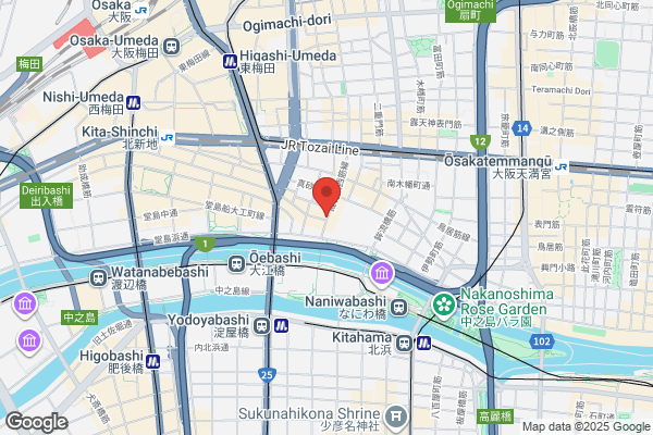 Kinari